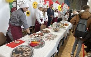 Festiwal Perspektyw (16)