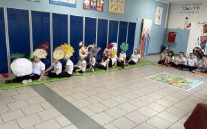 Otwarcie pracowni pod chmurką SP4 (10)