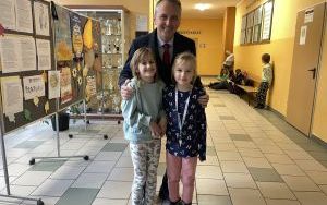 Otwarcie pracowni pod chmurką SP4 (12)