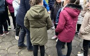 Otwarcie pracowni pod chmurką SP4 (7)