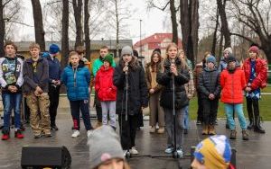 Ogród Jordan (8)