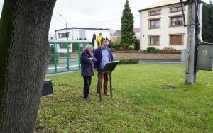 Odbiór IV etapu remontu Spichlerza w Sudole (5)
