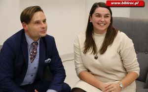 Relacja ze spotkania z Maxem Czornyjem (12)