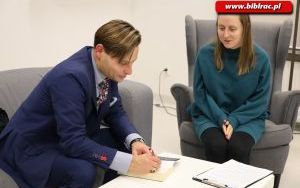Relacja ze spotkania z Maxem Czornyjem (13)