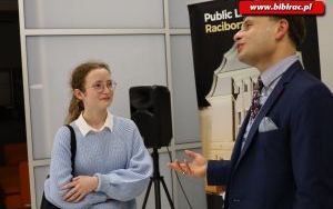 Relacja ze spotkania z Maxem Czornyjem (8)
