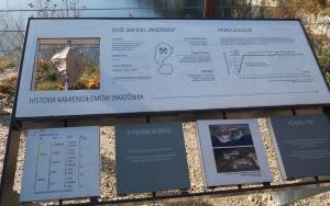 Konferencja Współczesna Architektura Krajobrazu 2023 (12)