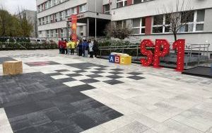 Otwarcie zielonego zakątka (6)