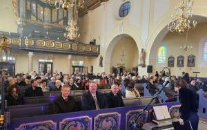 800 lat Brzezia i 40 lat Chóru Brzezie (1)