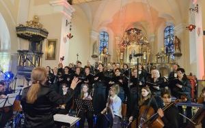 800 lat Brzezia i 40 lat Chóru Brzezie (8)
