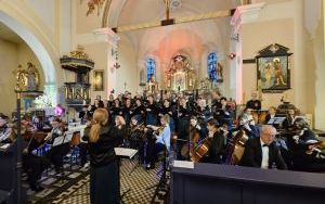 800 lat Brzezia i 40 lat Chóru Brzezie (9)