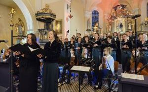 800 lat Brzezia i 40 lat Chóru Brzezie (10)