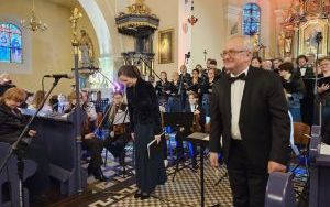 800 lat Brzezia i 40 lat Chóru Brzezie (11)
