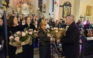 800 lat Brzezia i 40 lat Chóru Brzezie (12)