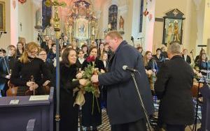 800 lat Brzezia i 40 lat Chóru Brzezie (13)