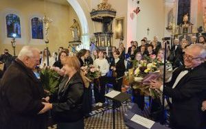 800 lat Brzezia i 40 lat Chóru Brzezie (15)
