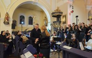 800 lat Brzezia i 40 lat Chóru Brzezie (16)