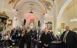 800 lat Brzezia i 40 lat Chóru Brzezie (17)