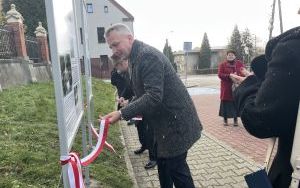 800 lat Brzezia i 40 lat Chóru Brzezie (18)