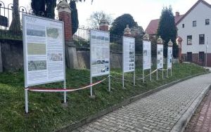 800 lat Brzezia i 40 lat Chóru Brzezie (19)