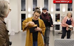 OFFO 2023 - finisaż wystawy i spotkanie z twórcami (2)