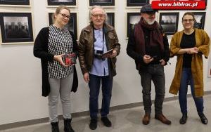 OFFO 2023 - finisaż wystawy i spotkanie z twórcami (4)