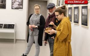 OFFO 2023 - finisaż wystawy i spotkanie z twórcami (5)
