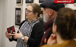 OFFO 2023 - finisaż wystawy i spotkanie z twórcami (10)