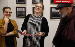 OFFO 2023 - finisaż wystawy i spotkanie z twórcami (11)