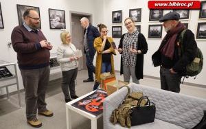 OFFO 2023 - finisaż wystawy i spotkanie z twórcami (12)