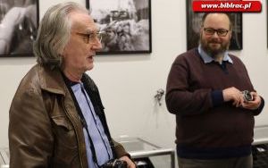OFFO 2023 - finisaż wystawy i spotkanie z twórcami (13)