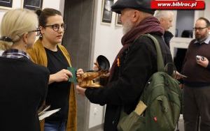 OFFO 2023 - finisaż wystawy i spotkanie z twórcami (16)