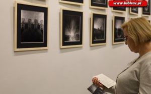 OFFO 2023 - finisaż wystawy i spotkanie z twórcami (17)