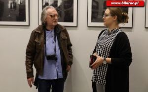 OFFO 2023 - finisaż wystawy i spotkanie z twórcami (18)