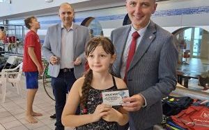 III edycja Mistrzostw Raciborza Szkół Podstawowych w Pływaniu z rekordową liczbą uczestników (5)