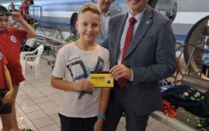 III edycja Mistrzostw Raciborza Szkół Podstawowych w Pływaniu z rekordową liczbą uczestników (11)