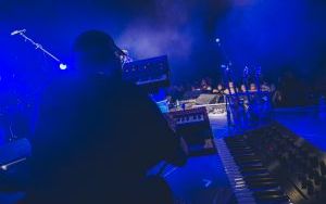 Koncert śląska duszo solidarności (4)