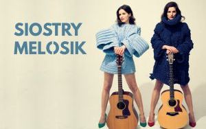 Koncert śląska duszo solidarności (7)