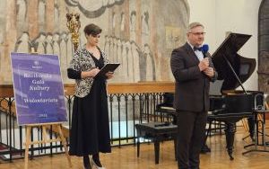 Raciborska Gala Kultury i Wolontariatu (3)