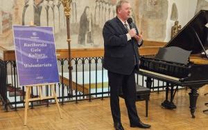 Raciborska Gala Kultury i Wolontariatu (4)