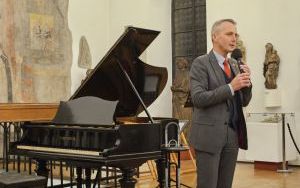 Raciborska Gala Kultury i Wolontariatu (5)