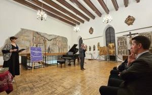 Raciborska Gala Kultury i Wolontariatu (6)
