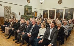 Raciborska Gala Kultury i Wolontariatu (7)