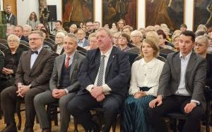 Raciborska Gala Kultury i Wolontariatu (9)