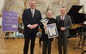 Raciborska Gala Kultury i Wolontariatu (10)