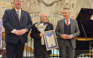 Raciborska Gala Kultury i Wolontariatu (11)