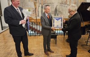 Raciborska Gala Kultury i Wolontariatu (16)