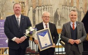 Raciborska Gala Kultury i Wolontariatu (17)