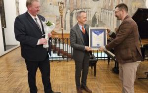 Raciborska Gala Kultury i Wolontariatu (19)