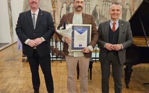 Raciborska Gala Kultury i Wolontariatu (20)