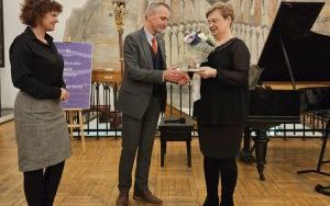 Raciborska Gala Kultury i Wolontariatu (3)